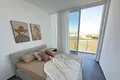 Пентхаус 2 спальни 157 м² Каппарис, Кипр