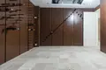Chalet 1 140 m² Alicante, Španjolska