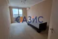 Wohnung 4 zimmer 278 m² Nessebar, Bulgarien