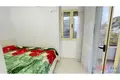 Apartamento 2 habitaciones  en Bashkia Vlore, Albania