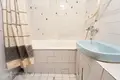 Квартира 1 комната 37 м² Минск, Беларусь