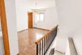 3 bedroom house 170 m² Casares, Spain