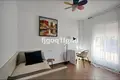 Dom 3 pokoi 287 m² Mijas, Hiszpania