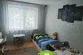 3 room apartment 73 m² Lida, Belarus