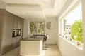 Willa 3 pokoi 454 m² San Roque, Hiszpania