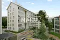 Mieszkanie 3 pokoi 68 m² Helsinki sub region, Finlandia