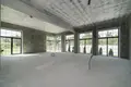 Дом  Ждановичский сельский Совет, Беларусь