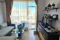 2 bedroom apartment 80 m² Nesebar, Bulgaria