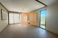 Дом 4 комнаты 167 м² Kryevidh, Албания