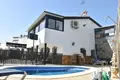 Haus 3 Schlafzimmer 144 m² Spanien, Spanien