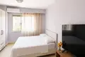 Квартира 1 комната 39 м² Дуррес, Албания