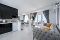 5 bedroom villa 650 m² Kotor, Montenegro