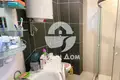 Mieszkanie 1 pokój 40 m² Lozenets, Bułgaria