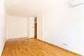 Apartamento 1 habitacion 43 m² Budva, Montenegro