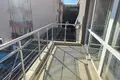 Apartamento 2 habitaciones 100 m² Nesebar, Bulgaria