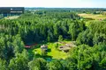 Дом 241 м² Вильнюс, Литва