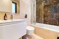 3 bedroom apartment 163 m² in Germasogeia, Cyprus