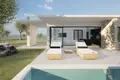 Land 1 room 4 300 m² Sidari, Greece