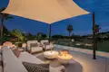 4 bedroom Villa 685 m² San Pedro Alcantara, Spain
