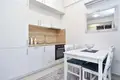 Квартира 1 спальня 32 м² в Бечичи, Черногория