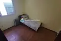 Дом 8 спален 246 м² Шушань, Черногория