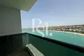 Mieszkanie 2 pokoi 127 m² w Mina Al arab, Emiraty Arabskie