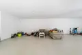 villa de 3 chambres 237 m² Urbanizacion Dona Pepa, Espagne