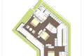 Maison 4 chambres 180 m² Pano Arodes, Chypre