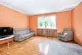 Apartamento 219 m² Czerwonak, Polonia