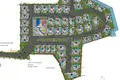 2 bedroom apartment 208 m² Sakhu, Thailand