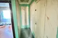 4 room apartment 83 m² Kaunas, Lithuania