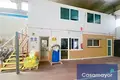 Warehouse 1 008 m² in Alicante, Spain