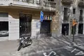 Коммерческое помещение 180 м² Барселона, Испания