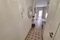 Apartment 30 m² Torrevieja, Spain