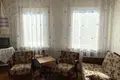 Dom 2 pokoi 51 m² Rudnia, Białoruś