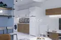 Apartamento 1 habitación 58 m² Chipre, Chipre