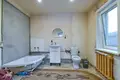 Appartement 3 chambres 93 m² Sienica, Bélarus
