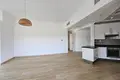 2 bedroom apartment 1 376 m² Dubai, United Arab Emirates