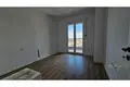 Appartement 3 chambres 93 m² en Kamez Municipality, Albanie