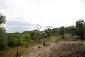 Land 1 room 2 650 m² Rijeka Rezevici, Montenegro