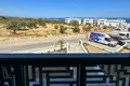 2 bedroom apartment 105 m² Agios Amvrosios, Northern Cyprus