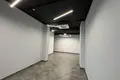 Office 43 m² in Minsk, Belarus