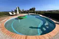 Villa de 4 habitaciones 151 m² Kallithea, Grecia