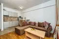 1 bedroom apartment 44 m² Budva, Montenegro