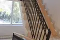 Kondominium 1 Schlafzimmer 53 m² Durmani, Montenegro