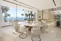 Haus 6 Schlafzimmer 1 486 m² Dubai, Vereinigte Arabische Emirate