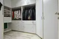 Wohnung 1 zimmer 260 m² Alanya, Türkei