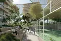 Wohnung 6 zimmer 1 708 m² Dubai, Vereinigte Arabische Emirate