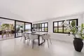 Дом 5 спален 479 м² Benahavis, Испания