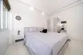 Willa 3 pokoi 165 m² Choeng Thale, Tajlandia